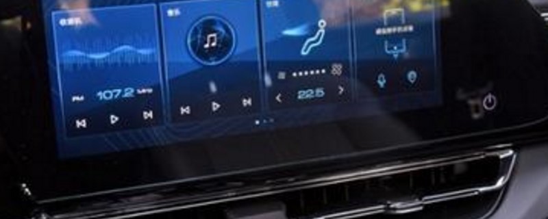 五菱凯捷有语音控制怎样用 直接按一下车辆多功能方向盘左侧的电话按键