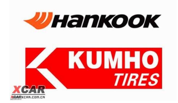 hankook是什么轮胎 韩泰轮胎业务遍布全球（售价200-1600元）