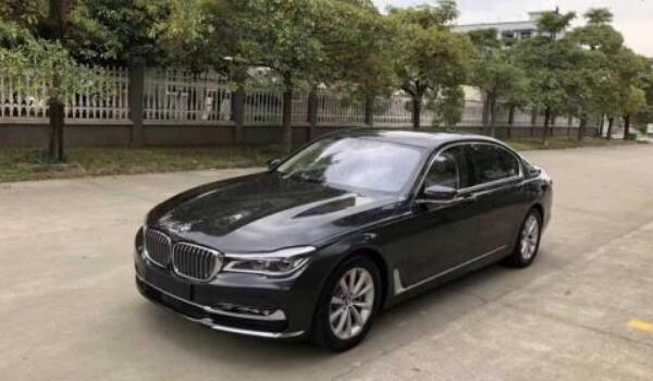 提车注意事项以及验车的步骤 新手必须知道的细节问题