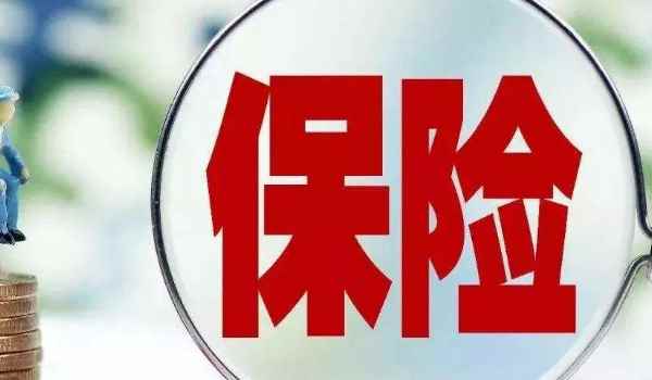 脱险的车上路怎么处罚