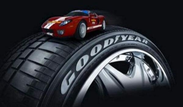 轮胎品牌排行榜前十名 米其林品牌价值高达72亿美元