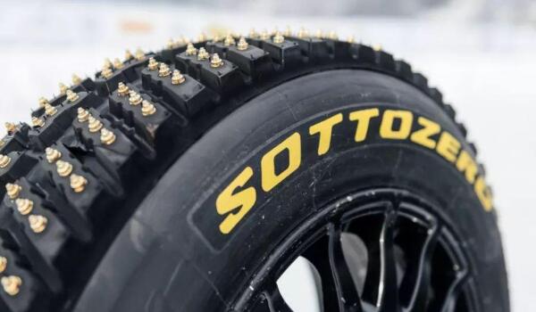 轮胎品牌排行榜前十名 米其林品牌价值高达72亿美元