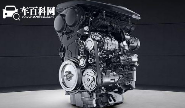 吉利星瑞的三大件怎么样 采用和沃尔沃xc40同系列发动机