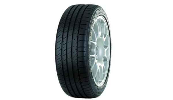 东风标致3008米其林轮胎价格 米其林规格225/50 R17售价829-1139元