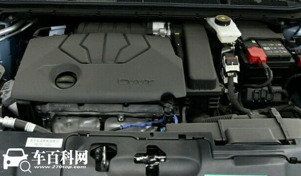 标致308s油耗 百公里油耗仅7.5L(加满油能跑700km)