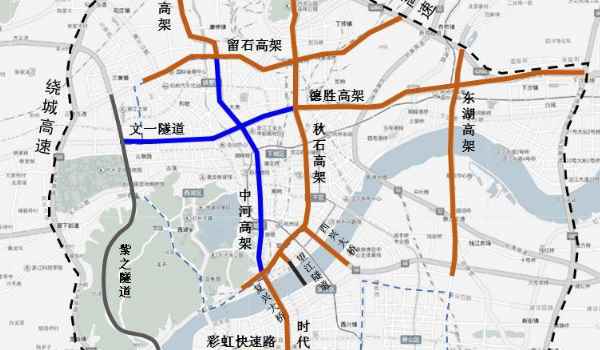 外地牌照怎么申请杭州区域牌照 符合杭州市小客车增量指标或者是更新指标以及区域指标