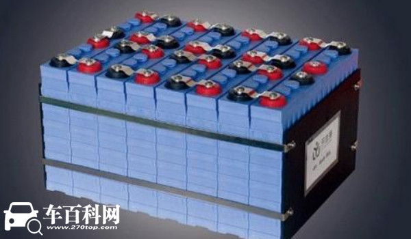 五菱宏光mini的电池是什么电池 磷酸铁锂电池(最新款宏光mini仅售3万元)
