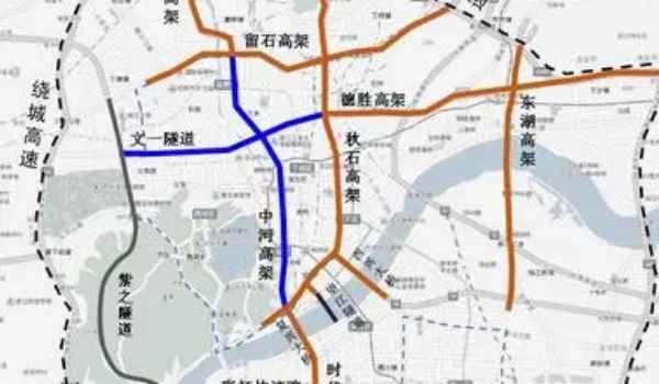 杭州车管所上牌一定要预约吗
