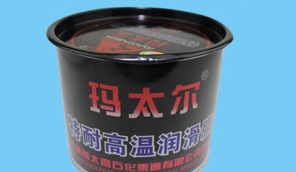 中国十大机油品牌 壳牌机油排第二(美孚机油排第一)