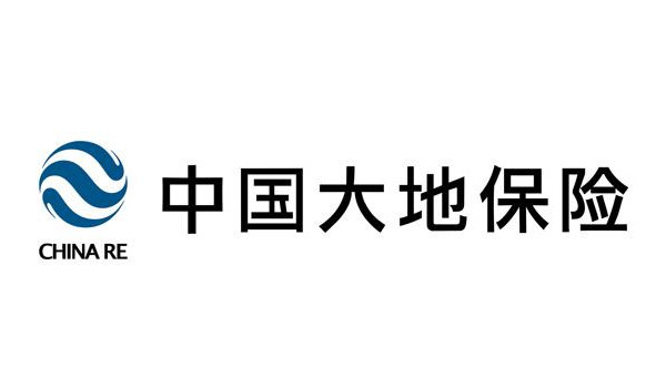 中国车险十大排名 十大中国车险(人寿仅排第五)