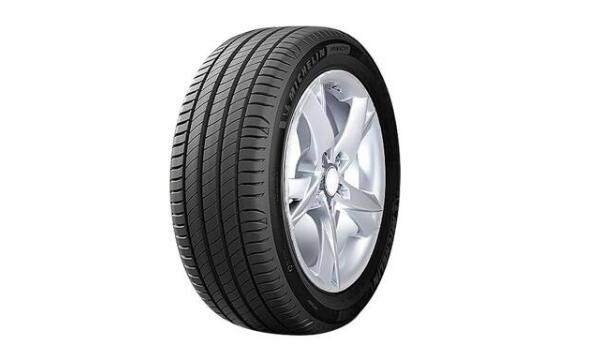 飞度轮胎尺寸是多少 轮胎规格185/60 R15（售价不到400元）
