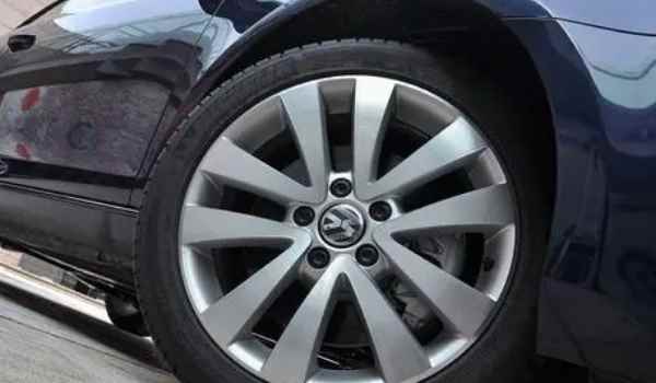 225/50r17是什么意思