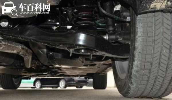 马自达cx4的变速箱是什么牌子 日本原装进口创驰蓝天6AT变速箱