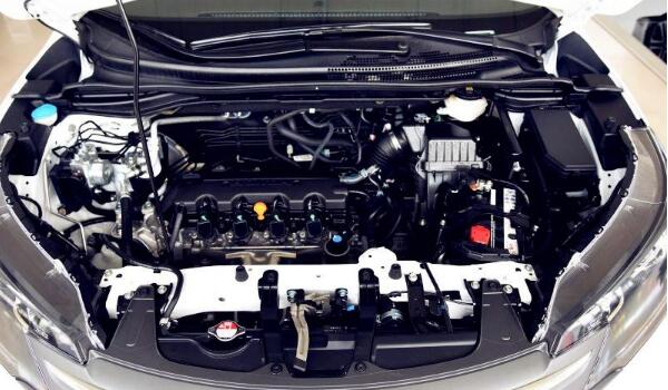 本田crv1.5t车怎么样 空间宽敞/动力充沛油耗低（配置齐全安全性高）