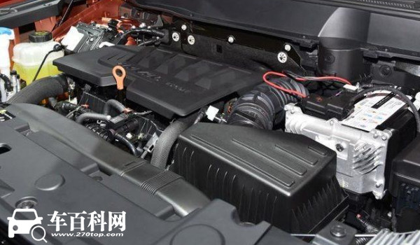 哈弗大狗是什么车型 定位为紧凑型suv