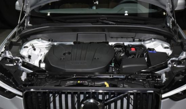 xc60沃尔沃车质量怎样 安全性能业界领先（动力配置技术成熟性能优秀）