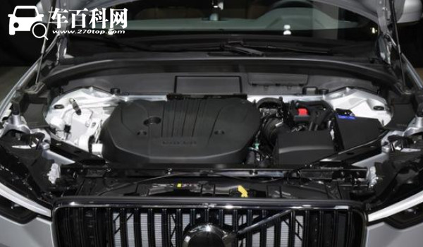 沃尔沃xc60价格多少钱 官方售价36.29-47.09万元（裸车最低参考价在30.29-39.29万元）