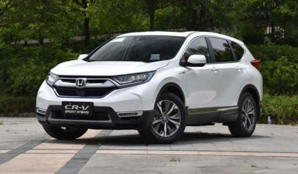 crv用5w30还是ow20