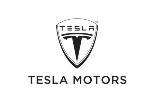 特拉斯新能源汽车是什么牌子