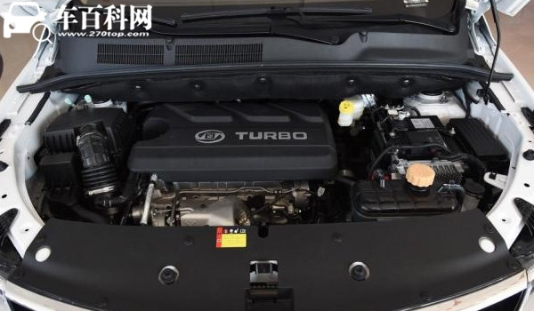 宝骏730新车多少钱 宝骏730落地大概多少钱（7.89万元起）