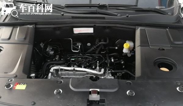 宝骏530油耗大概多少 宝骏530油耗一公里多少钱（大概6-7毛）