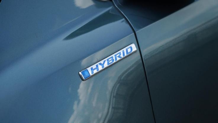 为什么能多年获得全球消费者喜爱？揭秘东风Honda CR-V的隐性价值