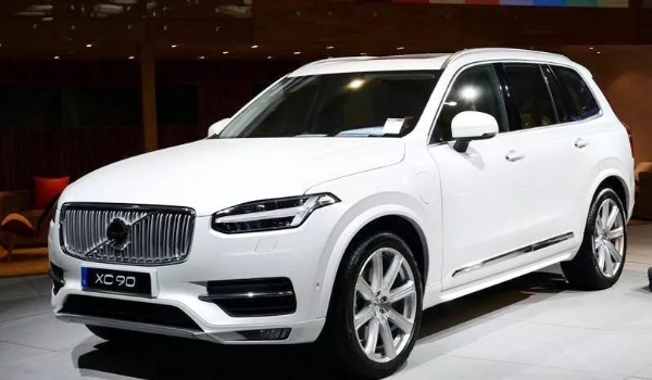 沃尔沃xc90最真实优缺点有什么 沃尔沃xc90口碑咋样（安全性能优秀）