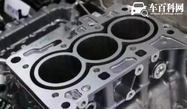 起亚k5是几缸的发动机 是什么发动机(四缸发动机)