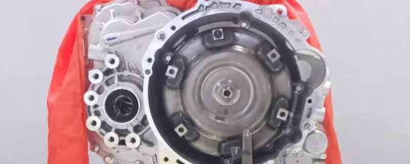万里扬cvt25是钢带还是链条