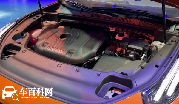 领克02hatchback落地价多少 全款花费大概20.04万元起（裸车没有优惠）