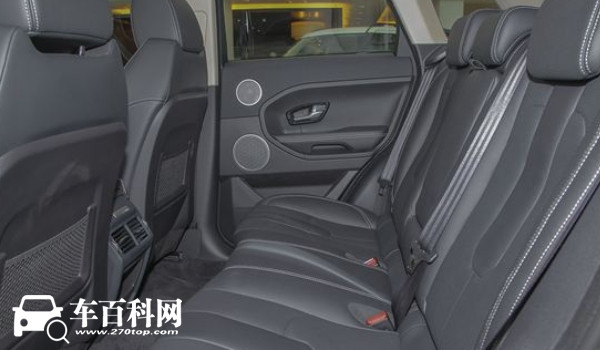 路虎极光怎么样口碑 揽胜极光质量怎么样