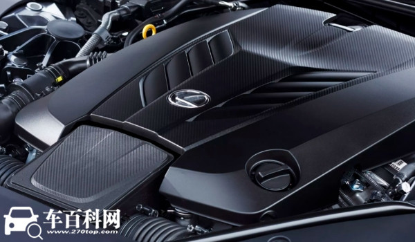 雷克萨斯lc500多少钱一辆 雷克萨斯lc多少钱落地（大概128.96万元起）