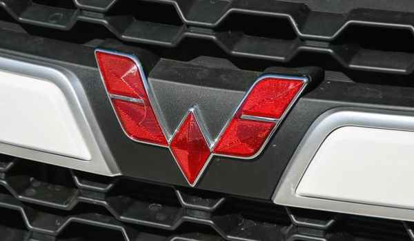 五菱七座有哪几款