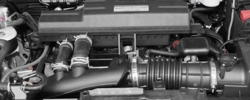 车被泡了维修要多久