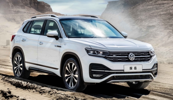 探岳30周年纪念版有颗粒捕捉器吗