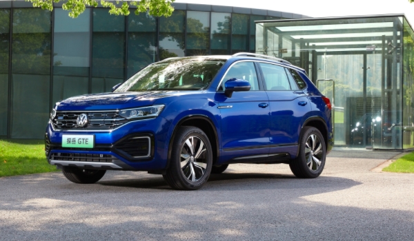 探岳30周年纪念版有颗粒捕捉器吗