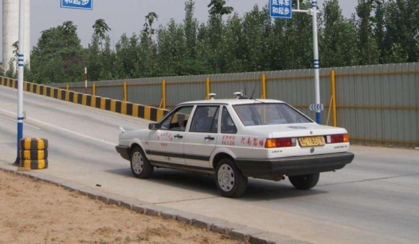 为什么科目二预约不了