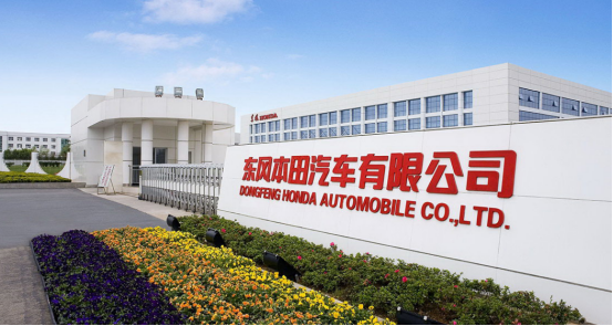 成为合资SUV市场的标杆级产品，东风本田CR-V靠的是什么