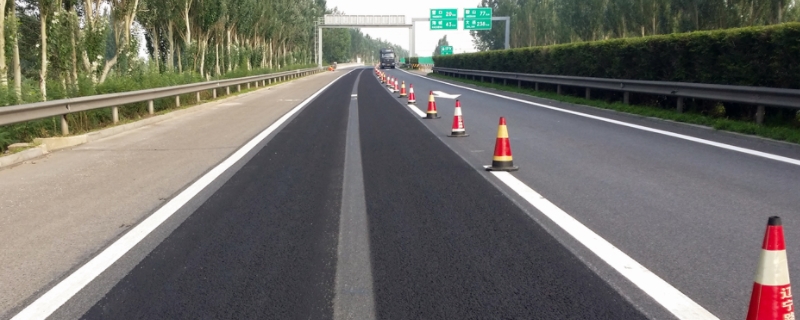 车撤路段是什么意思