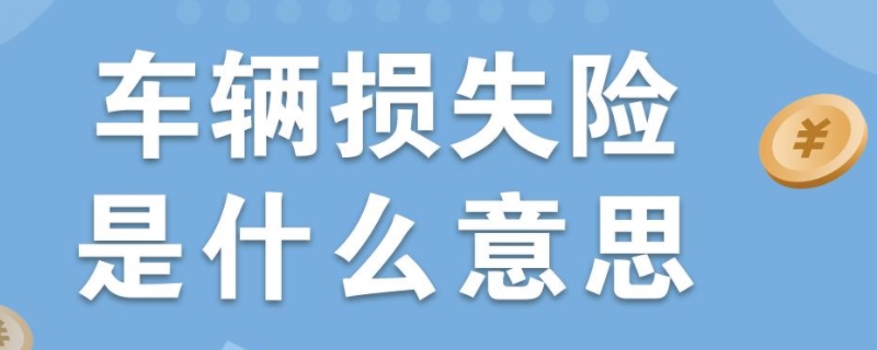 车报废车损险怎么赔