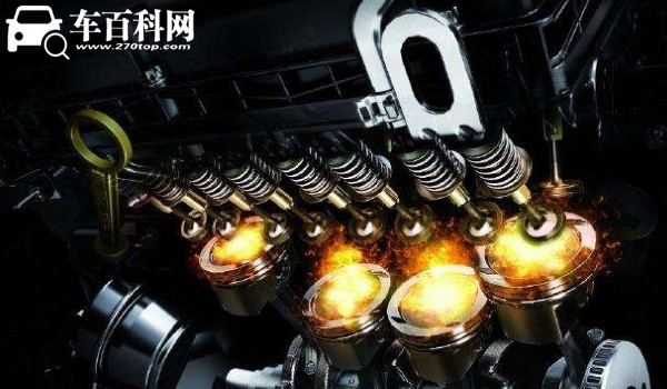 英菲尼迪qx50是几缸发动机 英菲尼迪qx50几个缸(四缸发动机)