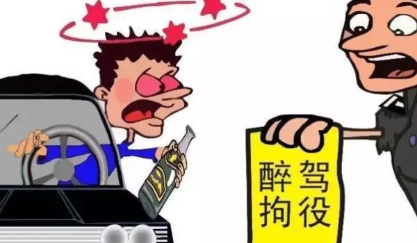 违章24小时能查到吗