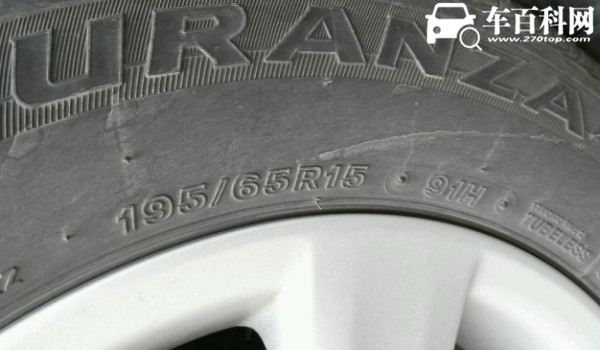 卡罗拉用的什么牌子的轮胎 卡罗拉轮胎多久换一次（5年或6万公里）