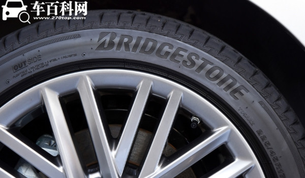丰田亚洲狮轮胎型号 丰田亚洲狮轮胎是什么品牌（韩泰/普利司通/米其林）