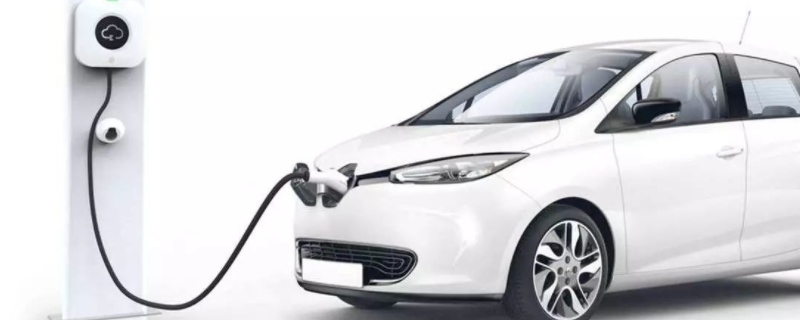 新能源汽车长期快充伤电池吗
