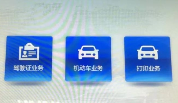 车牌上的水印代表什么