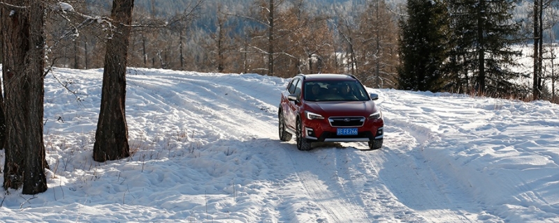 雪地胎零上15度可以跑高速吗