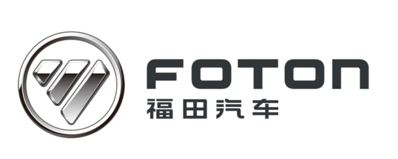 foton是什么车