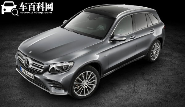 奔驰glc260最新价格2021款图片 2021款奔驰glc260售价39万(百公里加速仅8.4秒)