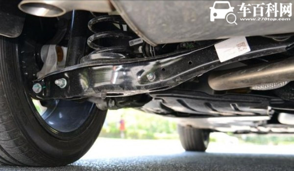 大众探歌属于什么级别的车 大众探歌属于什么车型(紧凑型suv)